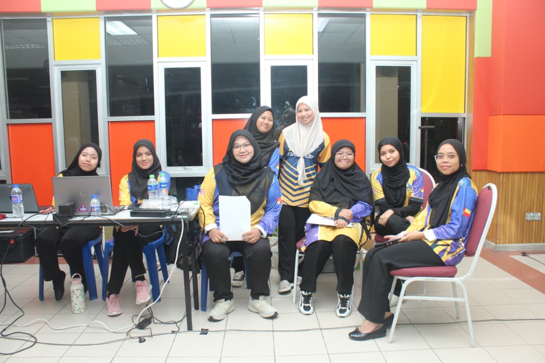 Activity photo