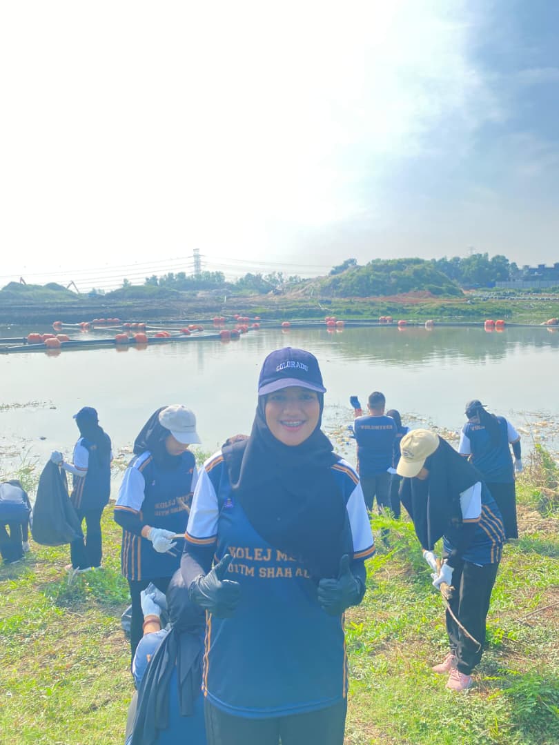 Aina CSR